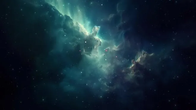 舒淇 玉女心經 - 量子世界：微观宇宙的奇异法则